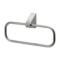 �J�N�_�C�@�^�I�������O�@���ʁE�g�C���p