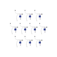 �J�N�_�C�@�}���`�{�[���^�b�v�P�O���@���[�^���N