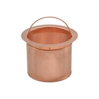 �J�N�_�C�@�f�`�o�a�O�V�W�@�V���N�p�����S�~�J�S