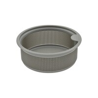 �J�N�_�C�@�V���N�S�~�J�S�@�r�����S�~��