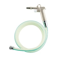 �J�N�_�C�@���m�Y���Z�b�g�@�~�[�p