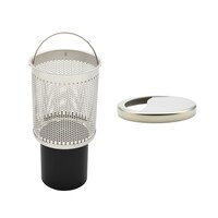 �J�N�_�C�@�V���N�����p�t�^�Z�b�g�@�X�e����