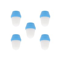 �J�N�_�C�@�ȈՏ򐅎֌��@�u���[�@�T��