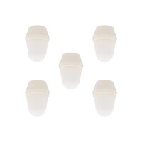 �J�N�_�C�@�ȈՏ򐅎֌��@�z���C�g�@�T��