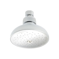 �J�N�_�C�@��]�V�����[�w�b�h�@�v�[����C