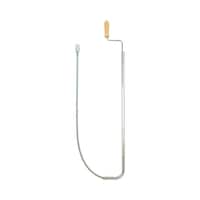 �J�N�_�C�@�g�C���N���[�i�[�@�a�m�܂��