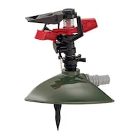 �J�N�_�C�@�U���X�v�����N���[�@�L�͈�