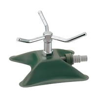 �J�N�_�C�@�U���X�v�����N���[�@�됅���