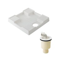 �J�N�_�C�@�h���p���c���g���b�v�Z�b�g