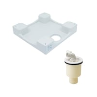 �J�N�_�C�@�h���p���c���g���b�v�Z�b�g