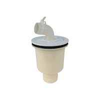 �J�N�_�C�@�J�N�_�C�@�f�`�k�e�O�S�S�@�c���g���b�v