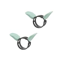 �J�N�_�C�@�N���b�v�K�X�o���h�@�Q��