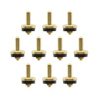 �J�N�_�C�@�S�����P���b�v�@�ĂP�R�@�P�O�o