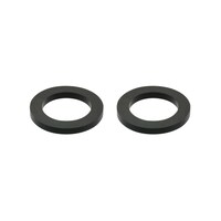 �J�N�_�C�@�����N�����N�p�b�L���f�R�^�S�@�Q�o