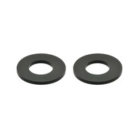 �J�N�_�C�@�������N�����N�p�b�L���s�n�s�n�Q�o