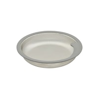 �J�N�_�C�@�X�e�����X�S�~�J�S�@�S�~��