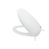 �J�N�_�C�@�O�ےg�[�֍��@�z���C�g