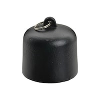 カクダイ GAKW020 ワントラップ用ワン 鉄製