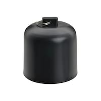 �J�N�_�C�@�����g���b�v�p�����@������