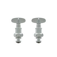 �J�N�_�C�@�f�`�g�f�O�P�O�@���p�����㕔�@�Q��