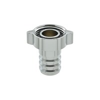 �J�N�_�C�@�f�`�g�j�O�P�W�@�z�[�X�J������@�^�P�m�R