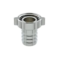 �J�N�_�C�@�f�`�g�j�O�P�X�@�z�[�X�J������@�^�P�m�R