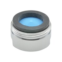 �J�N�_�C�@�ߐ��A������@���n�l�h�~