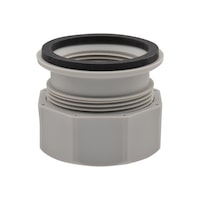 �J�N�_�C�@�ϊ��A�_�v�^�[�@�f�P�P�^�Q�l�W