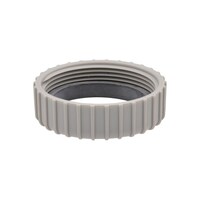 �J�N�_�C�@�t�N���i�b�g�@�f�Q�l�W�@�V���N�r��