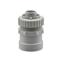 �J�N�_�C�@�h�L�A�_�v�^�[�@�����r��