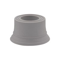 �J�N�_�C�@�h�L�G���h�@�����r���p