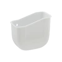 �J�N�_�C�@����e��@���o���z�[�X�p