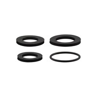 �J�N�_�C�@�V�����[�z�[�X�p�p�b�L���Z�b�g