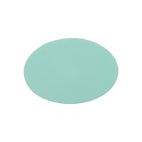 �J�N�_�C�@����J���@�z�՗p�⏕��