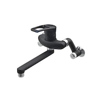 �J�N�_�C�@�V���O�����o�[�������@�u���b�N