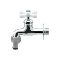 �J�N�_�C�@�f�`�q�`�O�P�Q�@�l�W�����t������