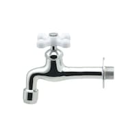 �J�N�_�C�@�A������t����������