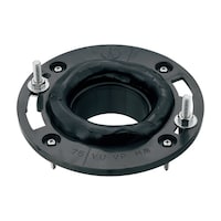 �J�N�_�C�@�g�C���r���p�ڑ����t�����W