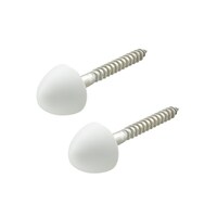 �J�N�_�C�@�֊��t�r�X�@���Œ�p