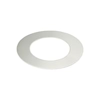 カクダイ ステンレスプレート 150x90mm