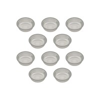 �J�N�_�C�@�X�e���S�~�J�S�@�P�O���@�L�b�`���p