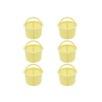 �J�N�_�C�@�S�~�J�S�@�U���@�L�b�`���p