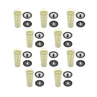 �J�N�_�C�@�S�~�J�S��փZ�b�g�P�O���L�b�`��