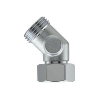 �J�N�_�C�@�f�`�i�d�O�O�P�@�Ѓi�b�g�S�T���G���{