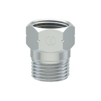 �J�N�_�C�@�f�`�i�d�O�O�R�@�t�~�ف@�ĂP�R�p