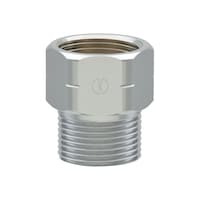 �J�N�_�C�@�f�`�i�d�O�O�S�@�t�~�ف@�ĂQ�O�p