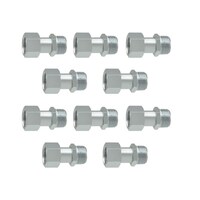 �J�N�_�C�@�i�b�g���j�I���ϊ��A�_�v�^�[�P�O�o