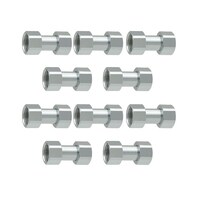 �J�N�_�C�@�f�`�i�d�O�P�X�@���i�b�g���j�I���@�P�O��