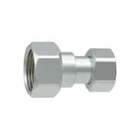 �J�N�_�C�@�J�N�_�C�@�f�`�i�d�O�Q�O�@���i�b�g���j�I��