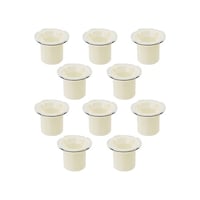 �J�N�_�C�@�f�`�e�v�O�S�P�@�h�L�p�C�v�@�P�O��